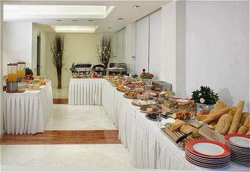 Kaningos 21 Hotel Афіни Екстер'єр фото