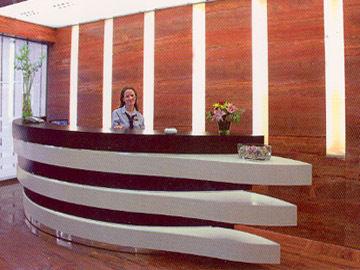 Kaningos 21 Hotel Афіни Екстер'єр фото