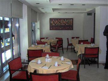 Kaningos 21 Hotel Афіни Екстер'єр фото