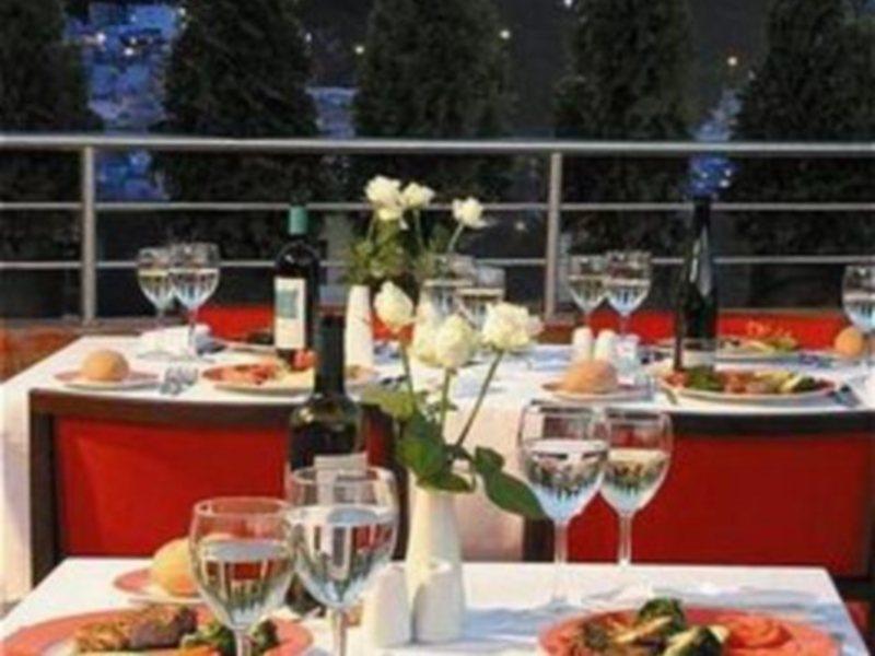 Kaningos 21 Hotel Афіни Екстер'єр фото