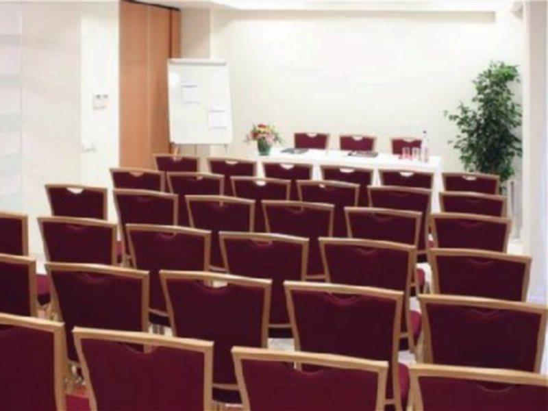 Kaningos 21 Hotel Афіни Екстер'єр фото
